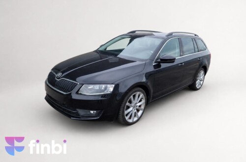 vehicle image #1