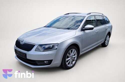 vehicle image #1