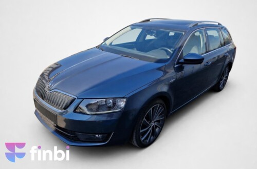 vehicle image #1