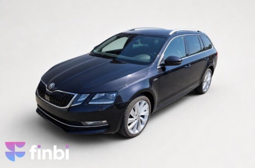 vehicle image #1