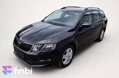 vehicle image #1