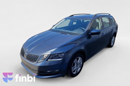 vehicle image #1