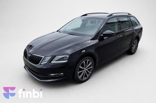 vehicle image #1