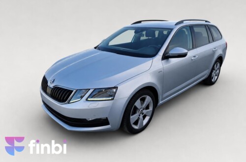 vehicle image #1