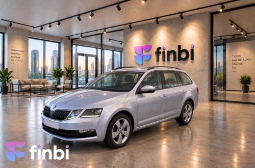 vehicle image #1