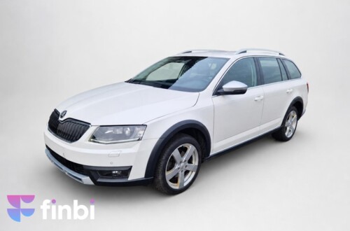 vehicle image #1