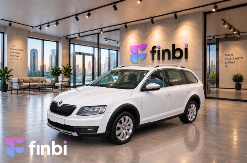 vehicle image #1