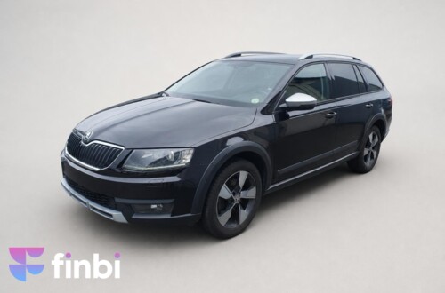 vehicle image #1