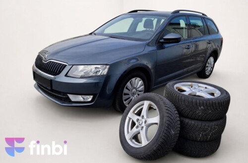 vehicle image #1