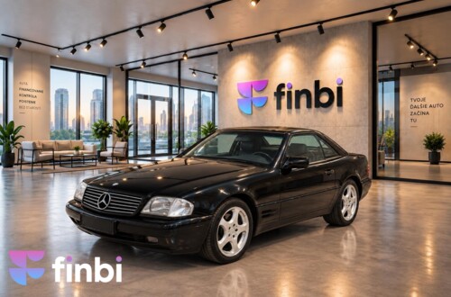vehicle image #1