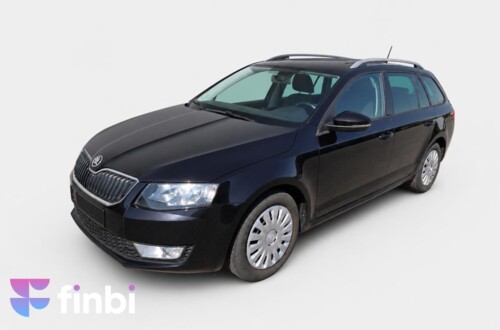 vehicle image #1