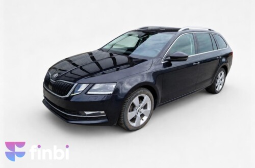 vehicle image #1