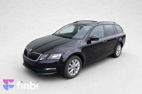 vehicle image #1