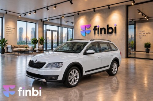 vehicle image #1