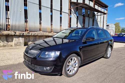 vehicle image #1