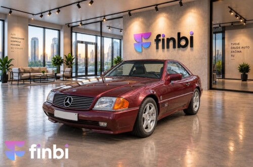 vehicle image #1