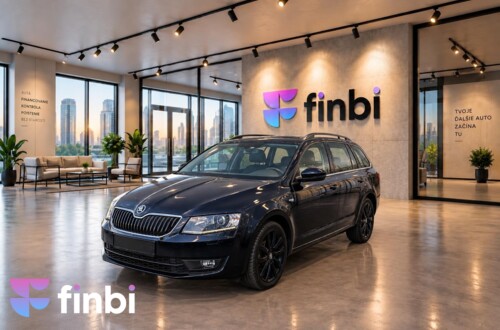 vehicle image #1