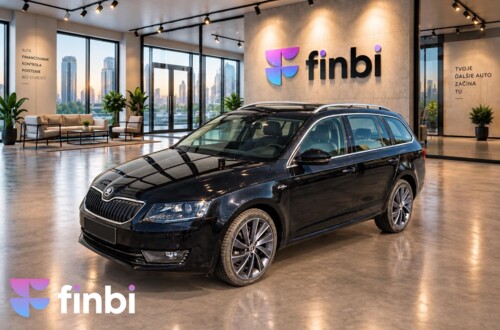 vehicle image #1