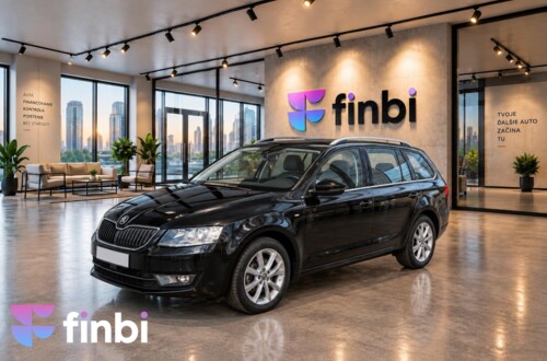 vehicle image #1