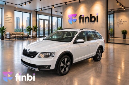 vehicle image #1