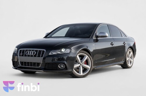 vehicle image #1