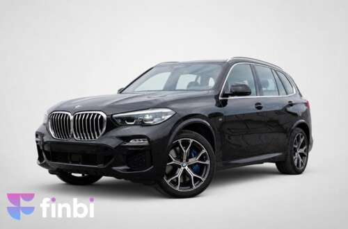 vehicle image #1
