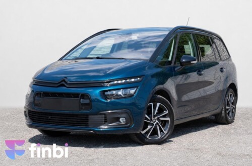 vehicle image #1