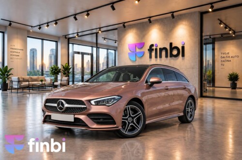 vehicle image #1
