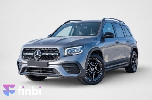 vehicle image #1
