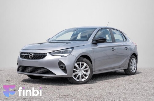 vehicle image #1