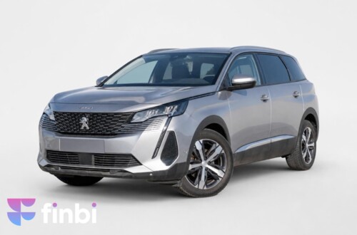 vehicle image #1