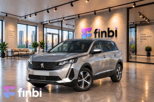 vehicle image #1