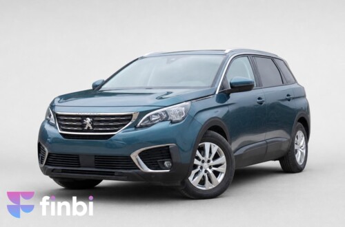 vehicle image #1