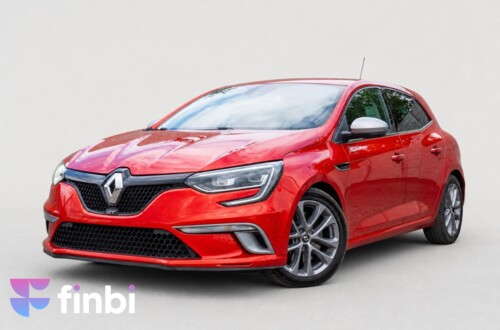 vehicle image #1