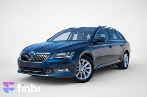 vehicle image #1