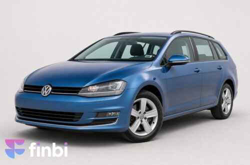 vehicle image #1