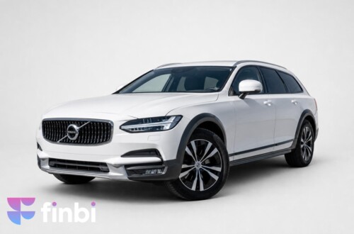 vehicle image #1