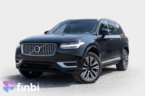 vehicle image #1