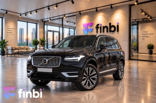 vehicle image #1
