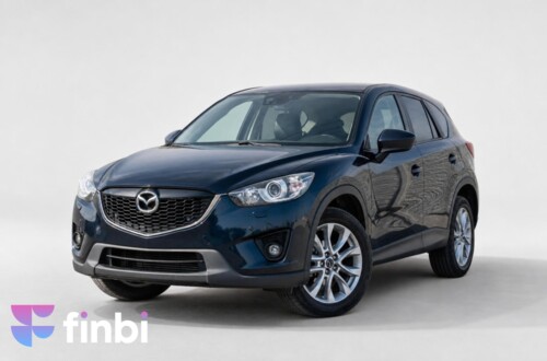 vehicle image #1