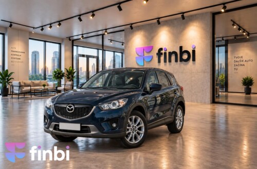 vehicle image #1