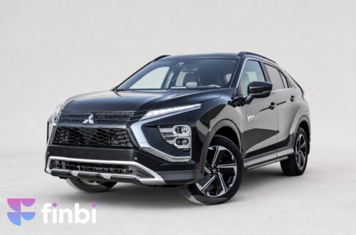 vehicle image #1