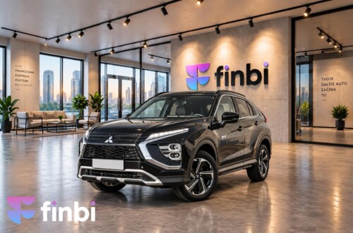 vehicle image #1