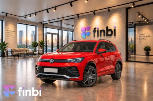 vehicle image #1