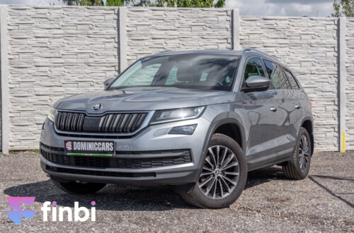 vehicle image #1