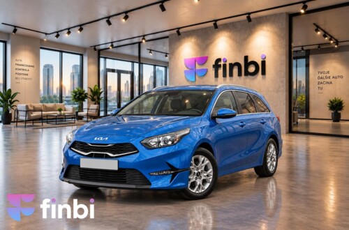 vehicle image #1