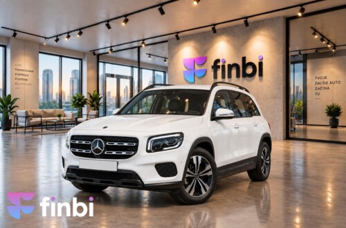 vehicle image #1