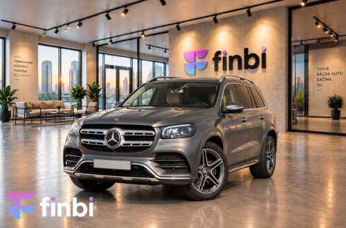 vehicle image #1