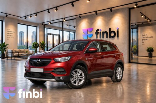 vehicle image #1
