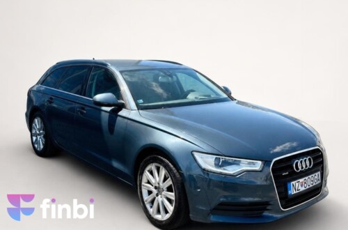 vehicle image #1